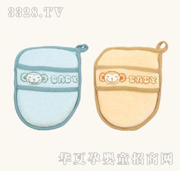 С���������廨��ԡ��������װ��