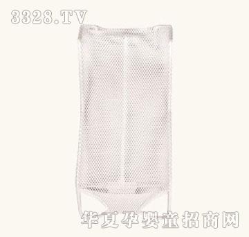 С������Ŀ��ԡ��