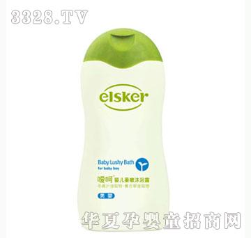 �Ⱥ��Ⱥ�Ӥ��������ԡ�飨�У���258ml��