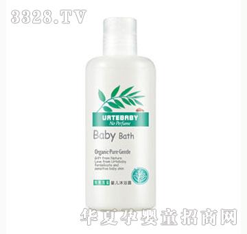 �Ⱥ�Ӥ����ԡ¶260ml