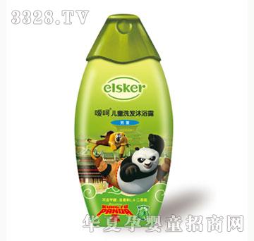 �ȺǶ�ͯϴ����ԡ¶����ͯ��