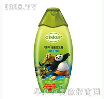 �ȺǶ�ͯϴ��¶����ͯ��