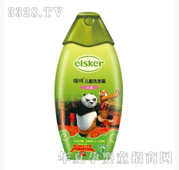 �ȺǶ�ͯϴ��¶��Ůͯ��