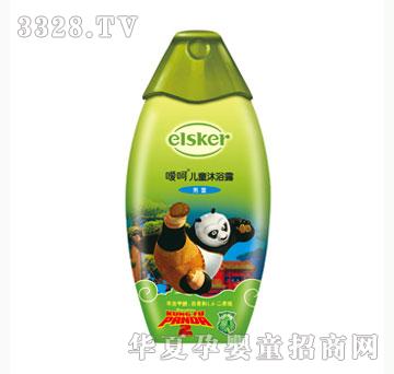 �ȺǶ�ͯ��ԡ¶����ͯ��