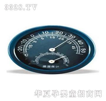 �ʼ���Ӥ��ʪ�¶ȼ�YY25