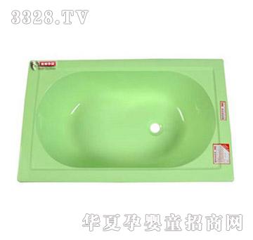 �ʼ���ӤӤ��ϴ����ƽ��YY10