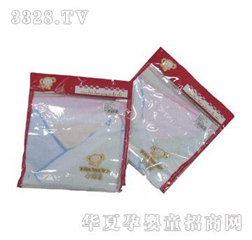 С����ë������XDD1310