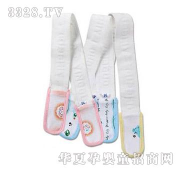 Ӥ���������̶�����3P��YG6014