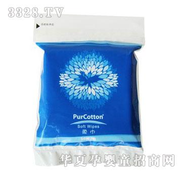 PurCottonȫʱȫ޷Ĳɫ10Ƭ