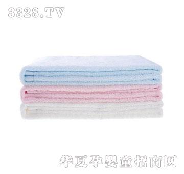 PurCottonȫʱˮȫԡɫ70x140cm