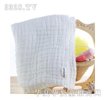 PurCottonȫʱˮȫˮϴɴԡ