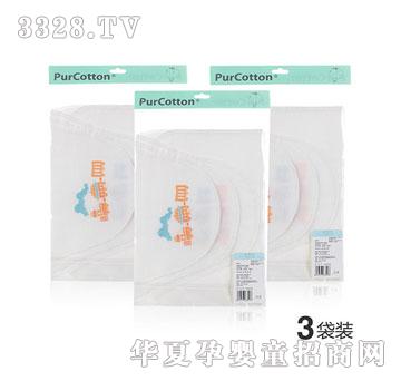 PurCottonȫʱӤ