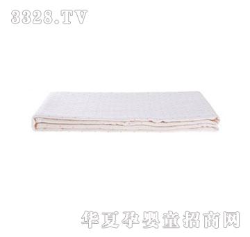 PurCottonȫʱˮСӡɴԡ