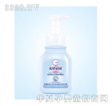 ӤӤӤ޹²˯ϴԡ¶350ML