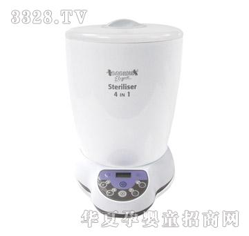 BABISIL4��1��������������