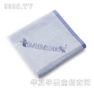 BABISIL��ɫ��������