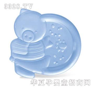 BABISIL�������������У�