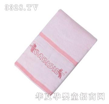 BABISIL����ԡ��