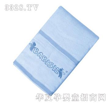 BABISIL����ɫ����ԡ��