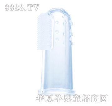 BABISIL��ָ�轺��ˢ