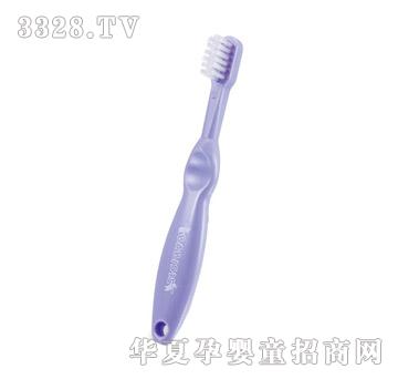 BABISIL����ɫ����ѵ����ˢ