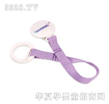 BABISIL���������