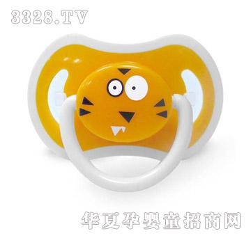 BABISIL���ʰ�������BS4711