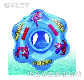 ӯ̩��˾YT-069/070����ӾȦ