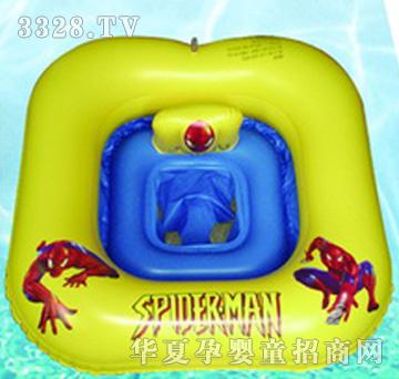 ӯ̩��˾YT-071/072Ӥ��������Ȧ