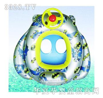 ӯ̩��˾YT-073/074/075Ӥ����Ȧ���з����̣�