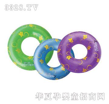 ӯ̩��˾����СӾȦ