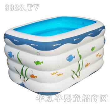 ӯ̩��˾YT-216�Ļ�����ӡ��ˮ����