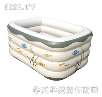 ӯ̩��˾YT-206�Ļ�����ӡ��ˮ��