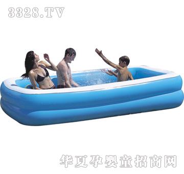 ӯ̩��˾YT-011/012���׳���ˮ��