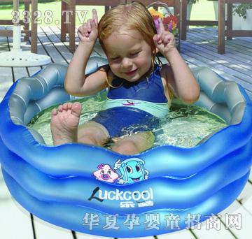 ӯ̩��˾K-2002��������ˮ��