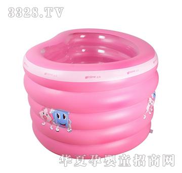 ӯ̩��˾YT-218�廷����ˮ��