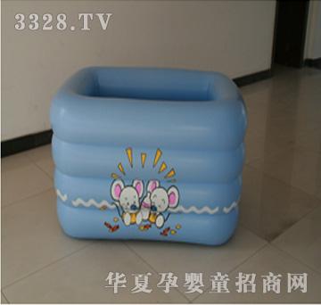 ӯ̩��˾YT-204�������Ļ�����ˮ��