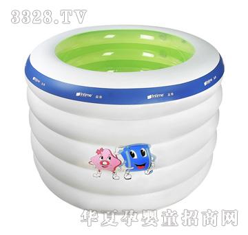 ӯ̩��˾YT-217�廷Բ��ӡ��ˮ��