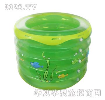 ӯ̩��˾YT-214�廷Բ��ӡ��ˮ��