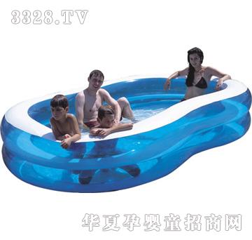 ӯ̩��˾YT-009/010���װ�����ˮ��