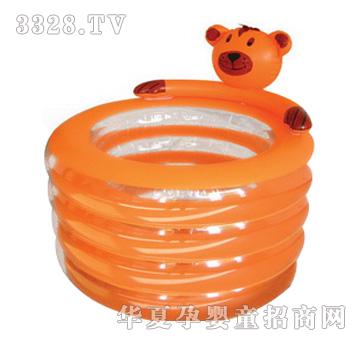 ӯ̩��˾YT-023�ܱ����Ļ�ˮ��