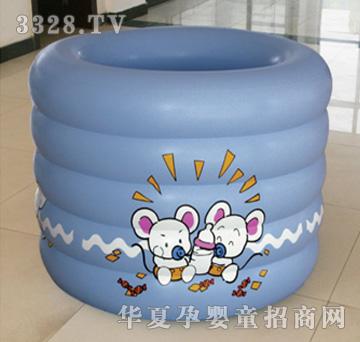 ӯ̩��˾YT-205�������廷Բ��ˮ��