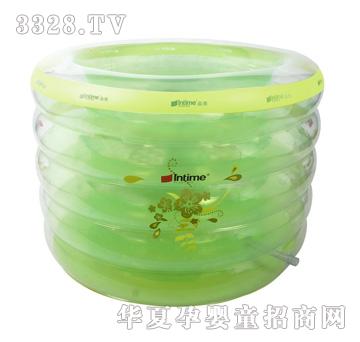 ӯ̩��˾YT-215�廷Բ��ӡ��ˮ��