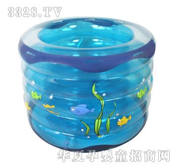 ӯ̩��˾YT-214�廷Բ��ӡ��ˮ��͸