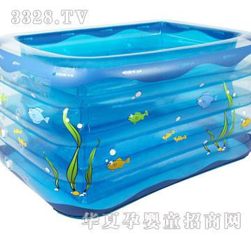 ӯ̩��˾YT-213�Ļ�����ӡ��ˮ����