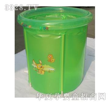 ӯ̩��˾YT-208Ӥ������֧��Ӿ��