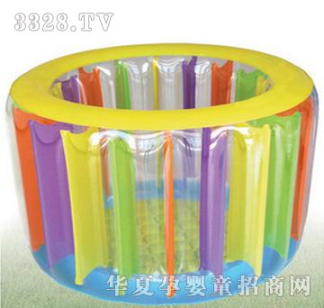 ӯ̩��˾YT-017���Բ��ˮ��