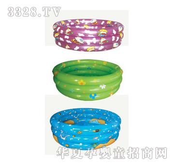 ӯ̩��˾����ӡ��ˮ��