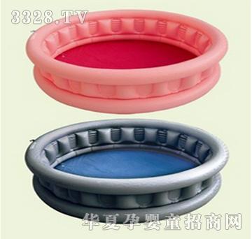 ӯ̩��˾YT-037������ˮ��