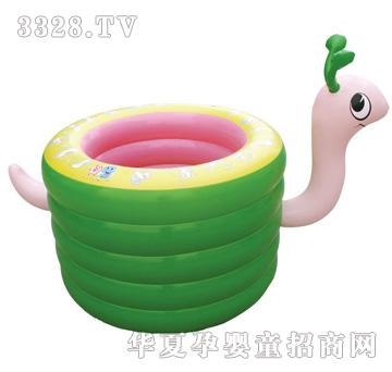 ӯ̩��˾��ţˮ��